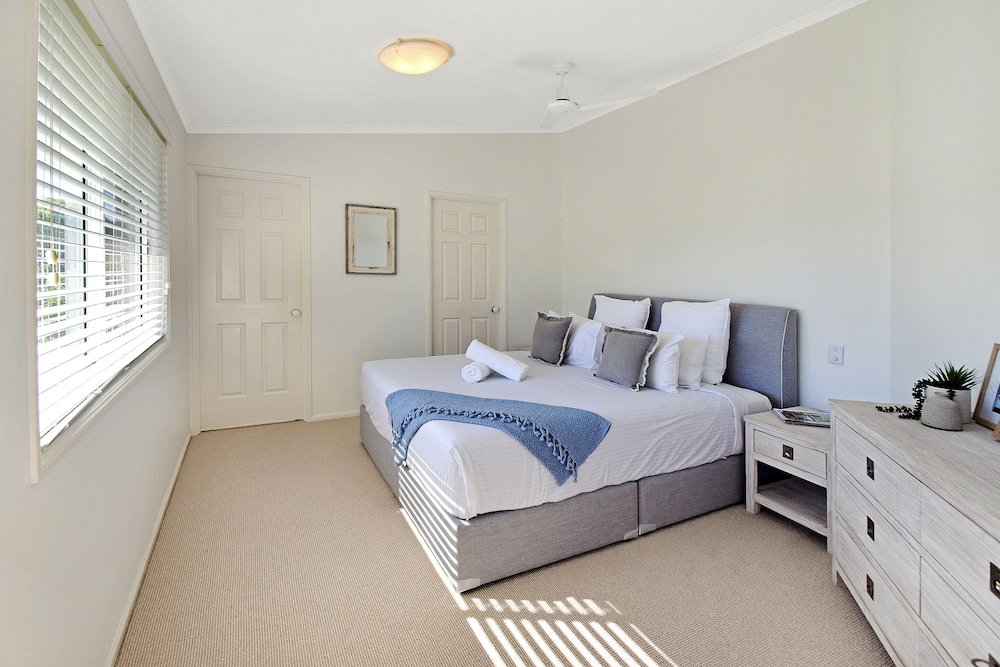 Townhome, 2 Bedrooms photo 3