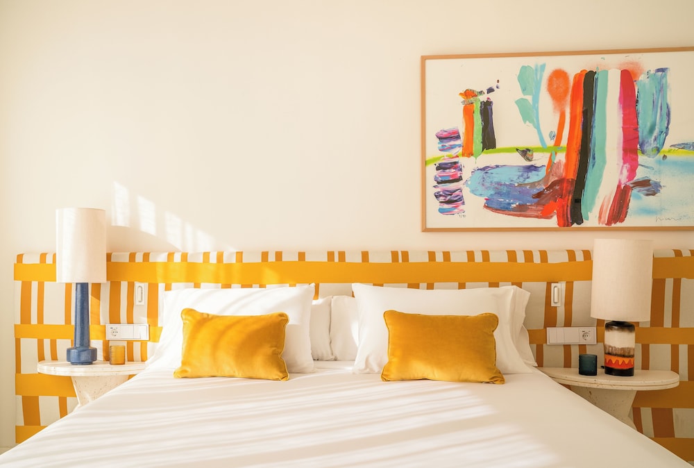 Suite (Marbella) - Photo 4