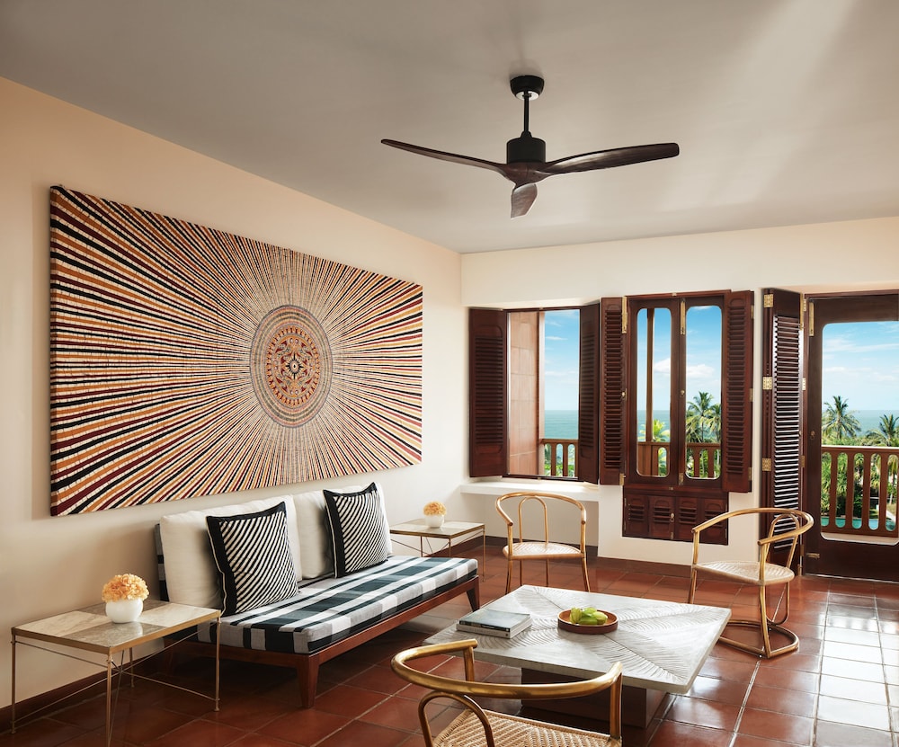 Bawa Suite River Ocean View - Photo 3
