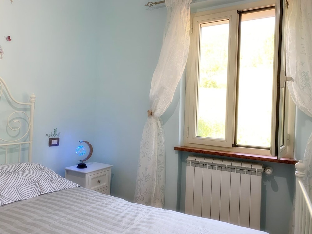 Panoramic Condo, 1 Double Bed with Sofa bed, Kitchenette, Mountain View