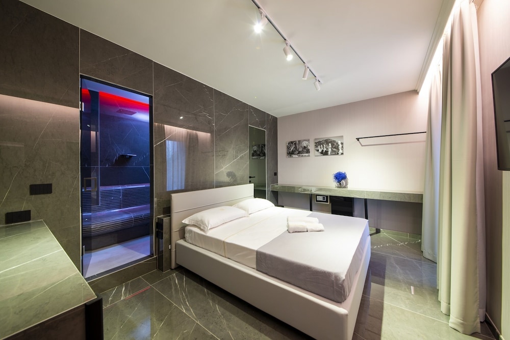 Standard Room - Photo 2