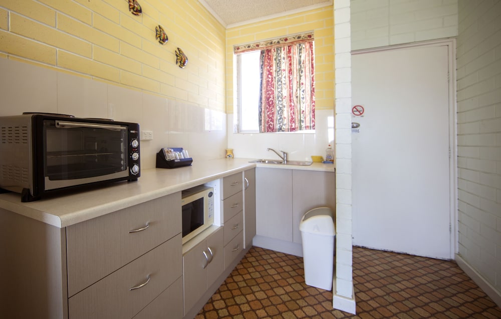 Standard Apartment, 2 Bedrooms, Kitchen photo 1
