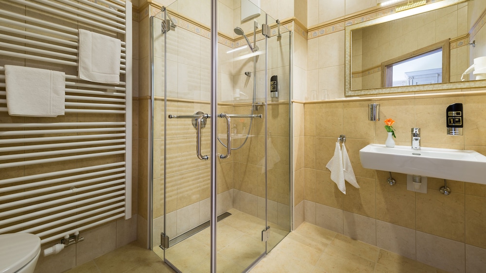 Hotel Rebstock, 사진 5