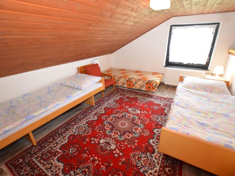 House photo 3