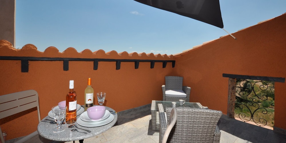 Suite (Ceret) photo 3