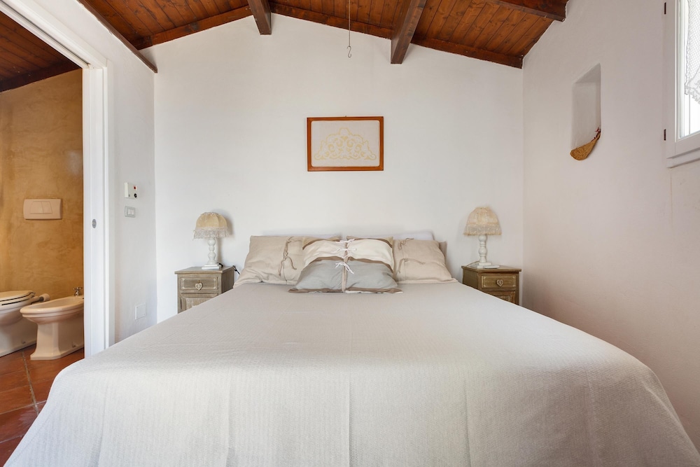 Villa, 4 Bedrooms photo 1