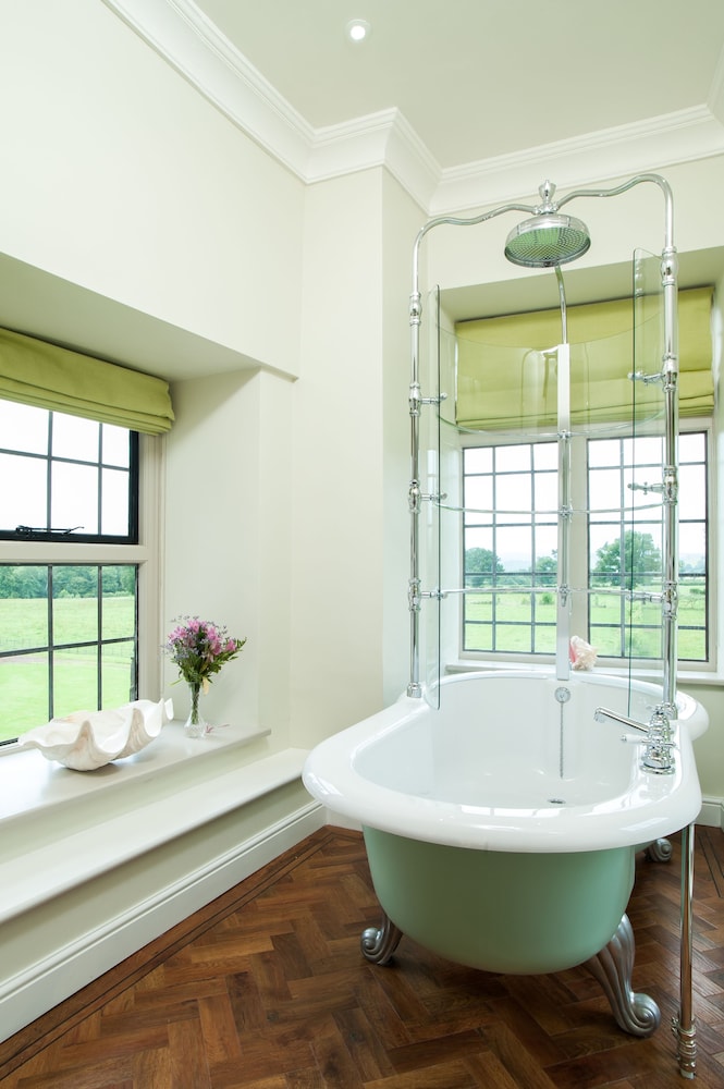 Junior Suite - Photo 6