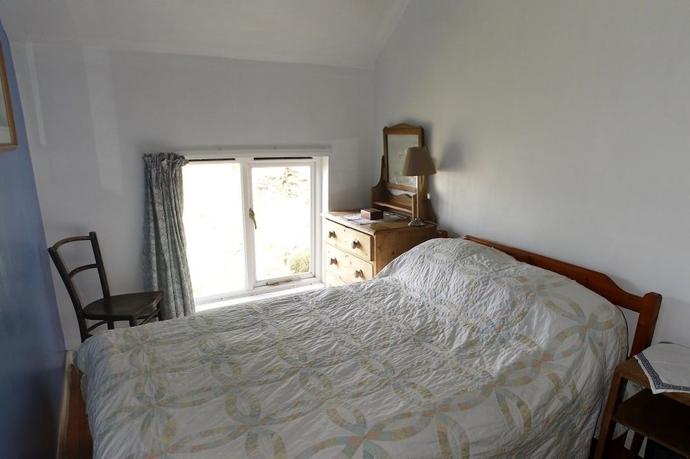 Byre Cottage photo 3