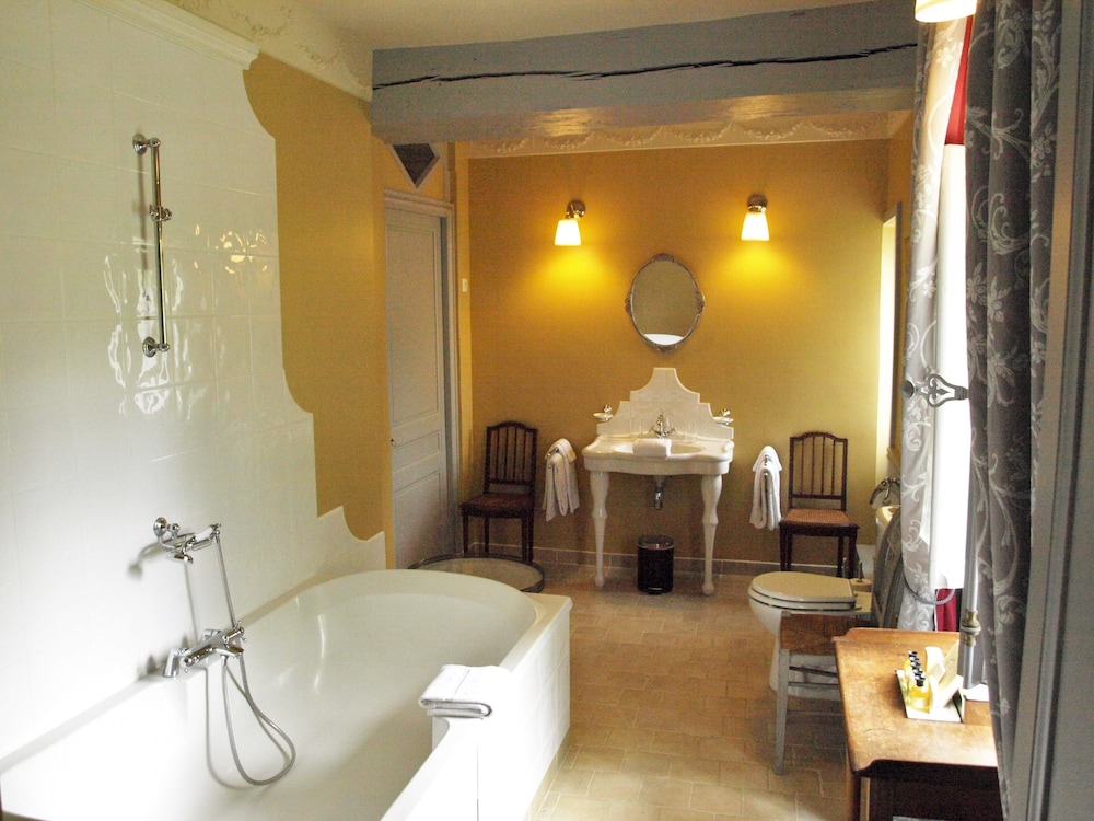 Superior Double Room (Levants) photo 3