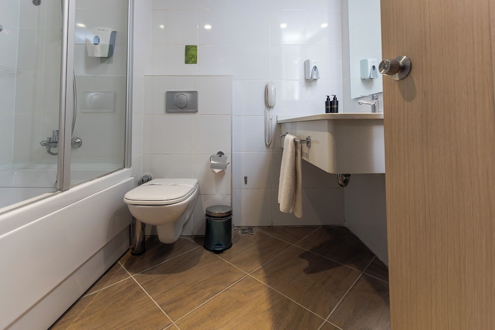 Junior Suite photo 2