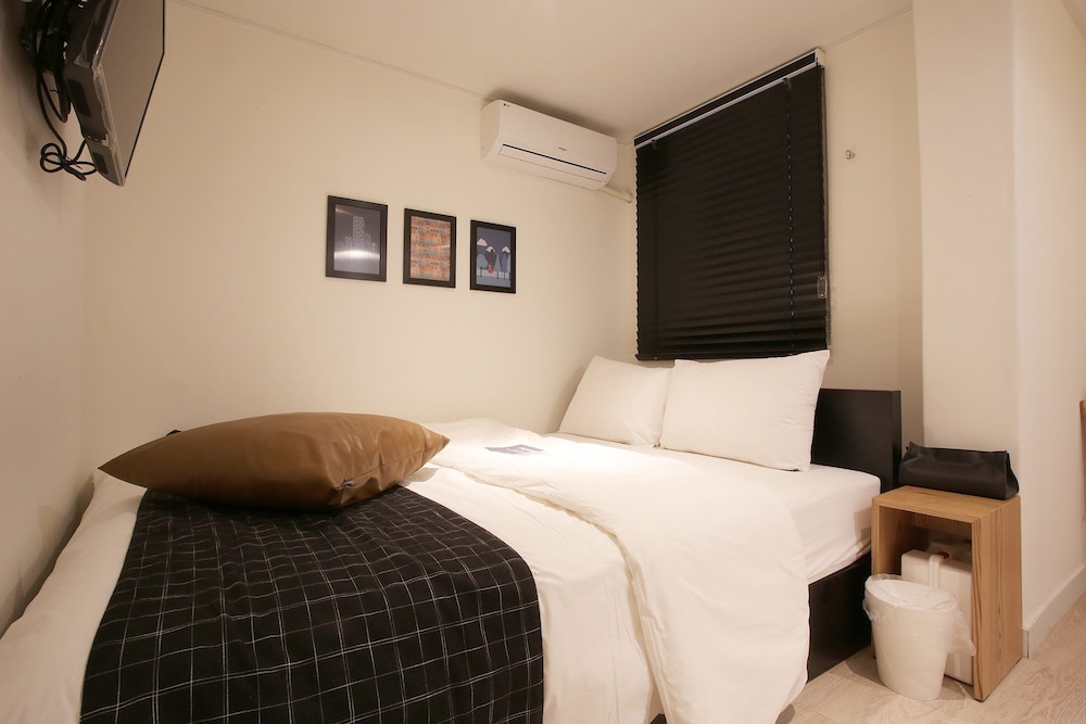 VIP Room