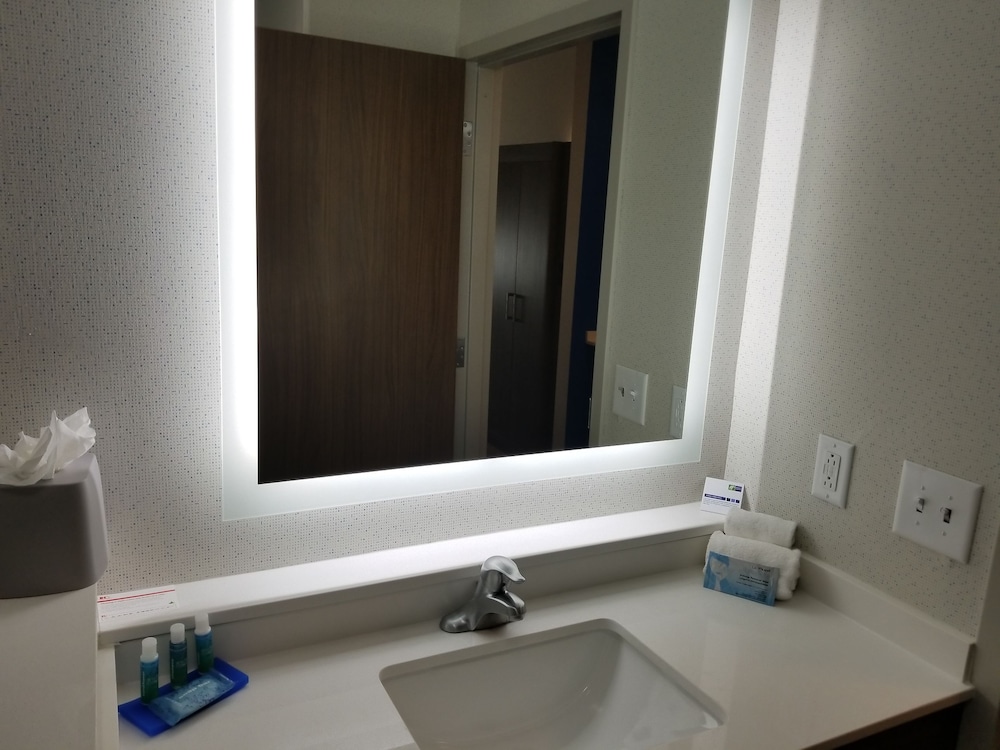 Holiday Inn Express & Suites - Charlotte NE - University Area by IHG, Photo 5