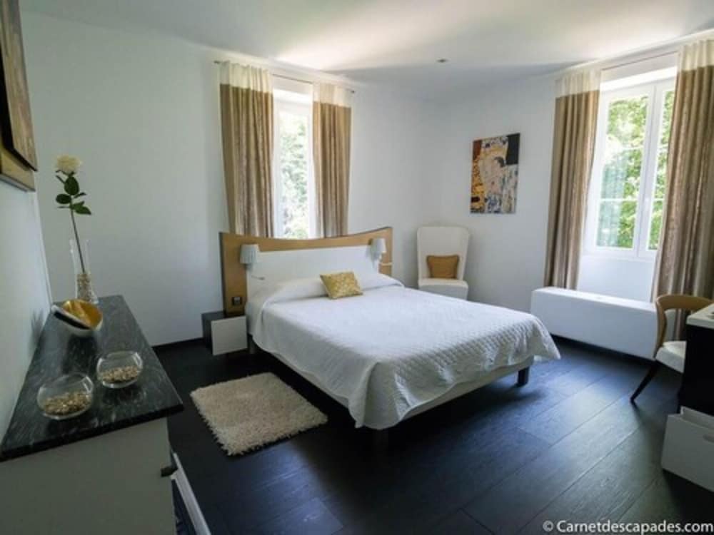 Chambre Klimt - Photo 3