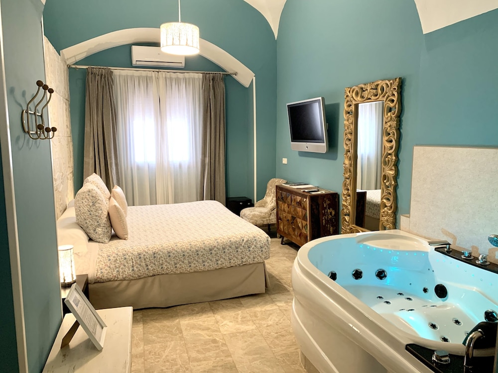 Junior Studio Suite Junior Studio Suite