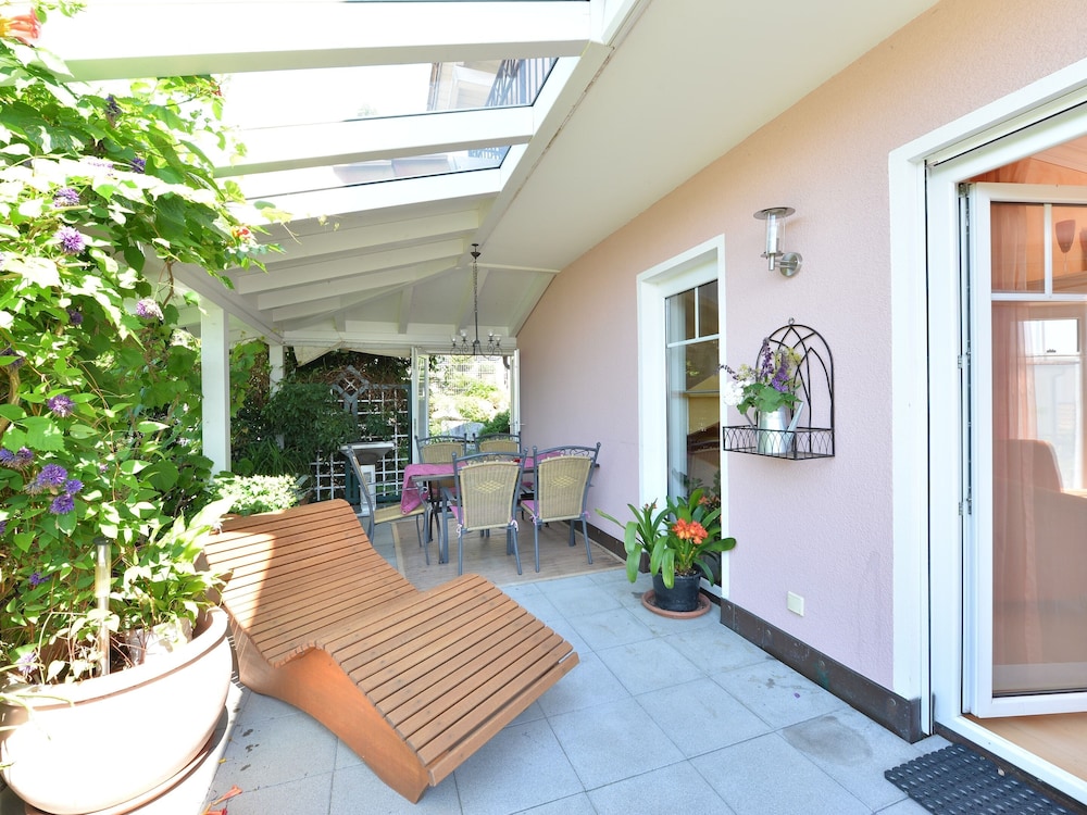 House photo 1