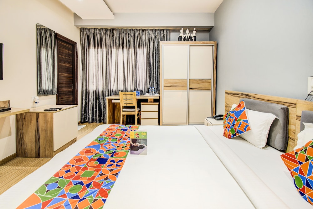 Premium Room photo 3