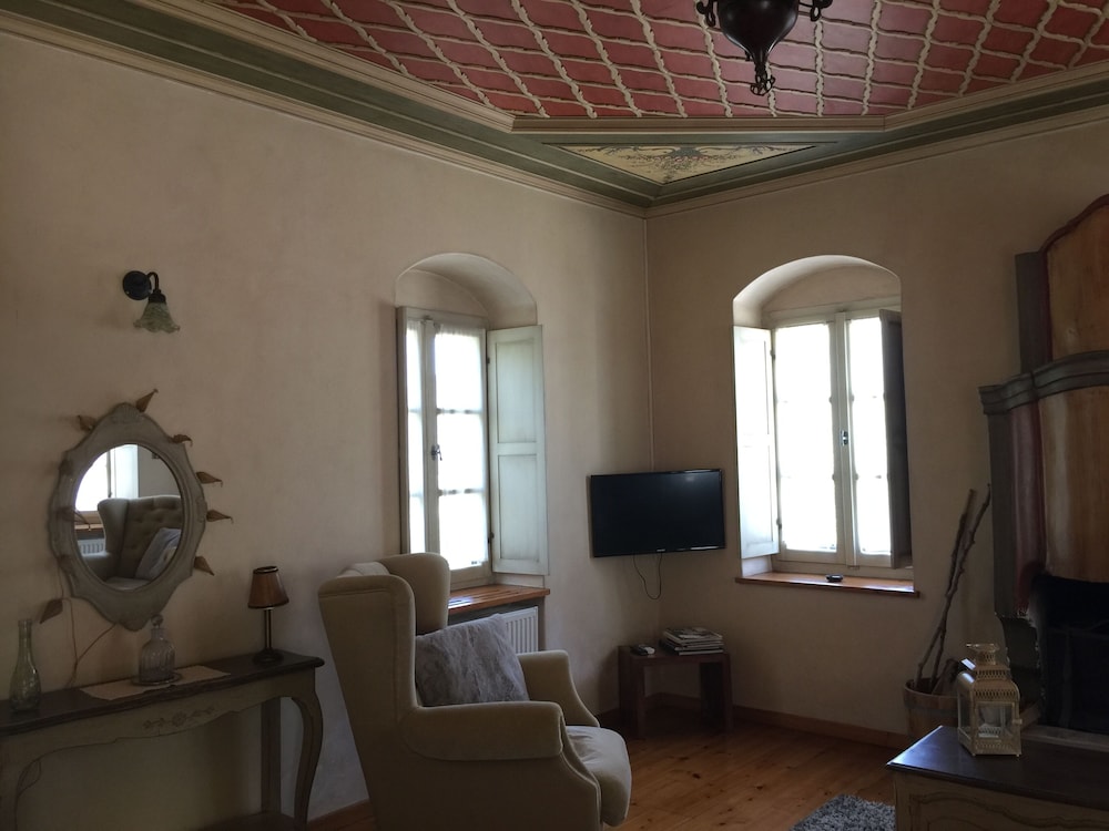 Suite, Mountain View (IFI) photo 3