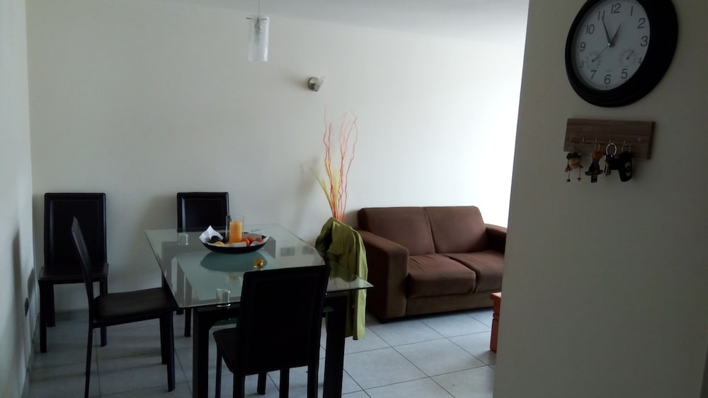 Apartment, 3 Bedrooms photo 2