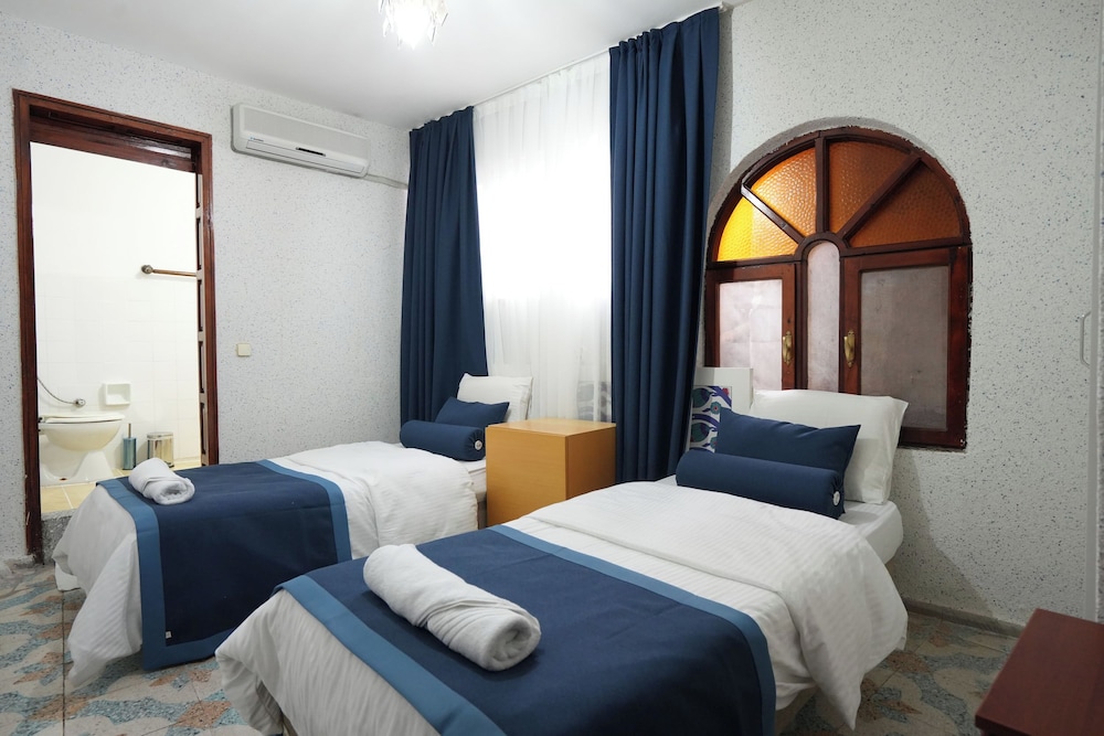 Economy Room photo 1