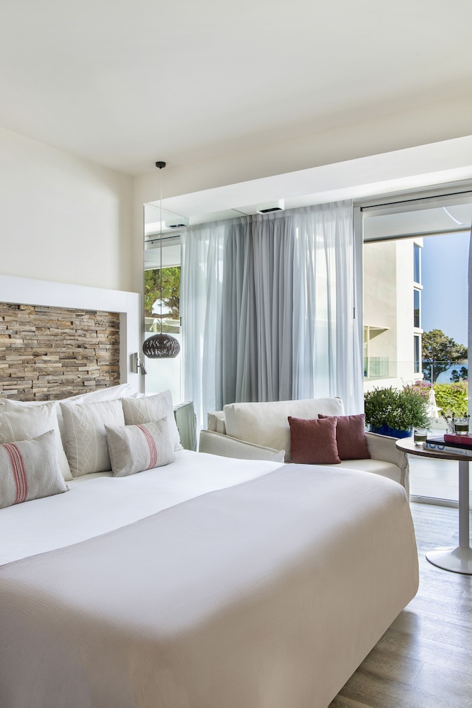ME, Superior Room, Sea View - Photo 2