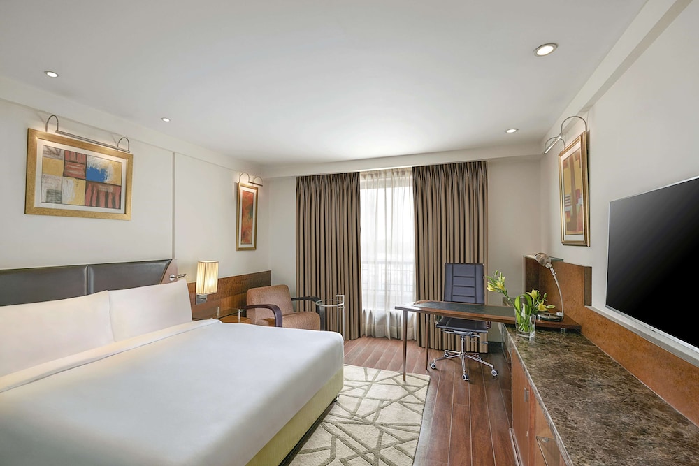 Premium Room Premium Room