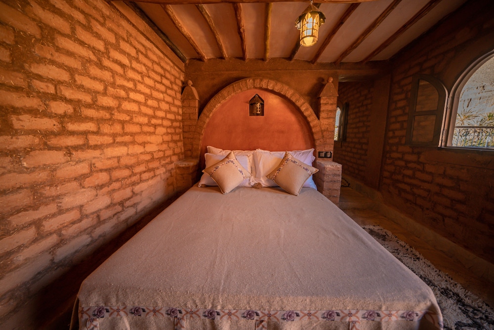 Comfort Triple Room photo 3