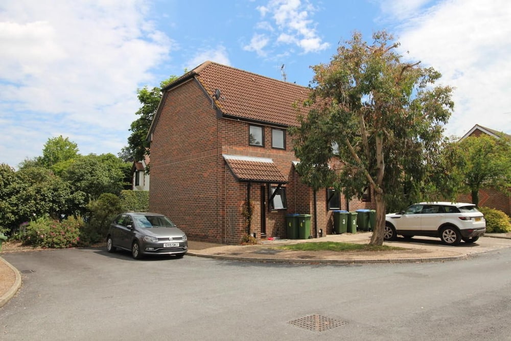 House photo 1