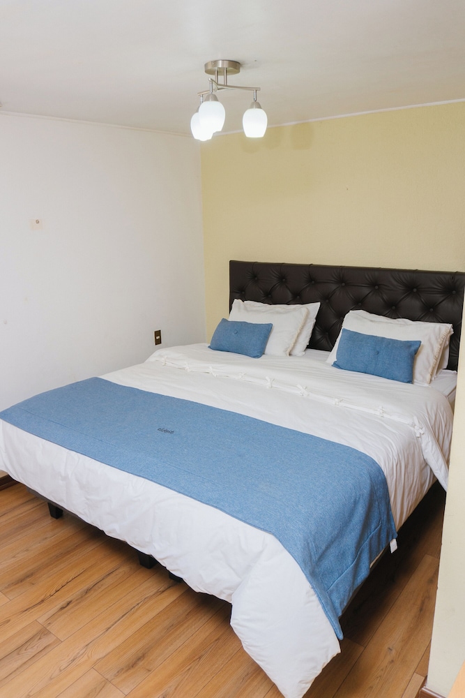 Departamento 05 photo 1