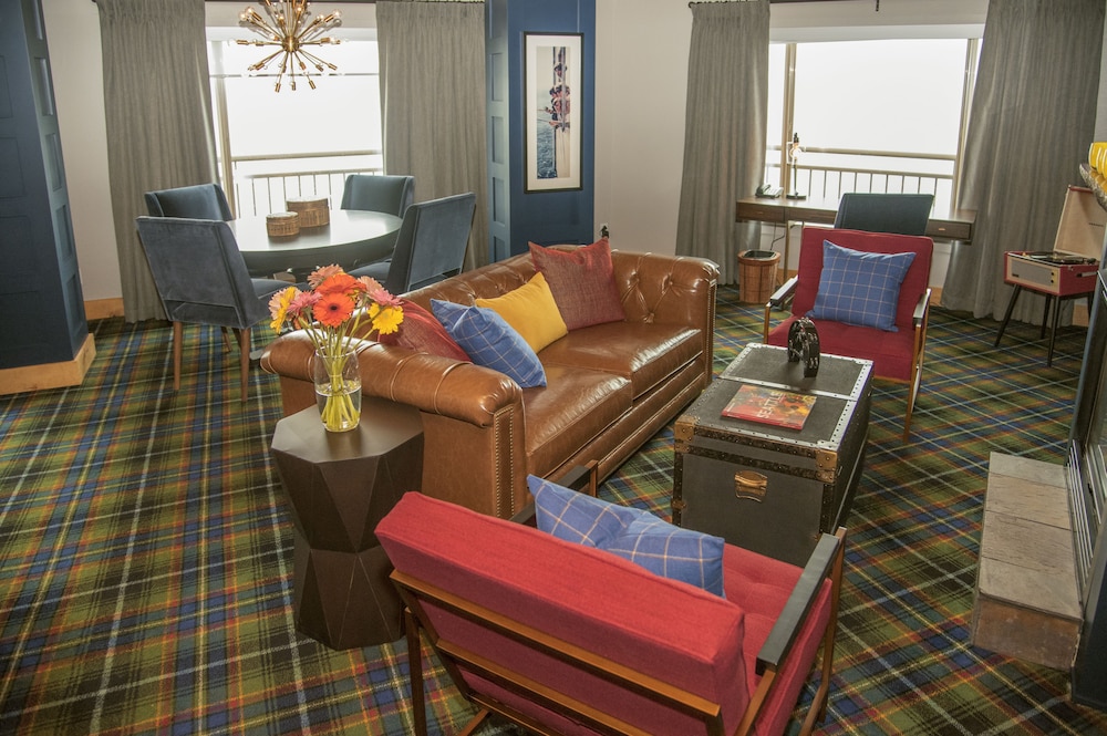Beatles Suite - Photo 4