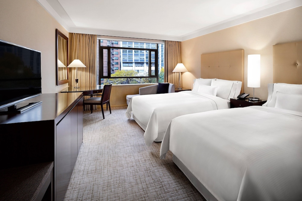 Deluxe Room, 1 Twin Bed - Photo 1