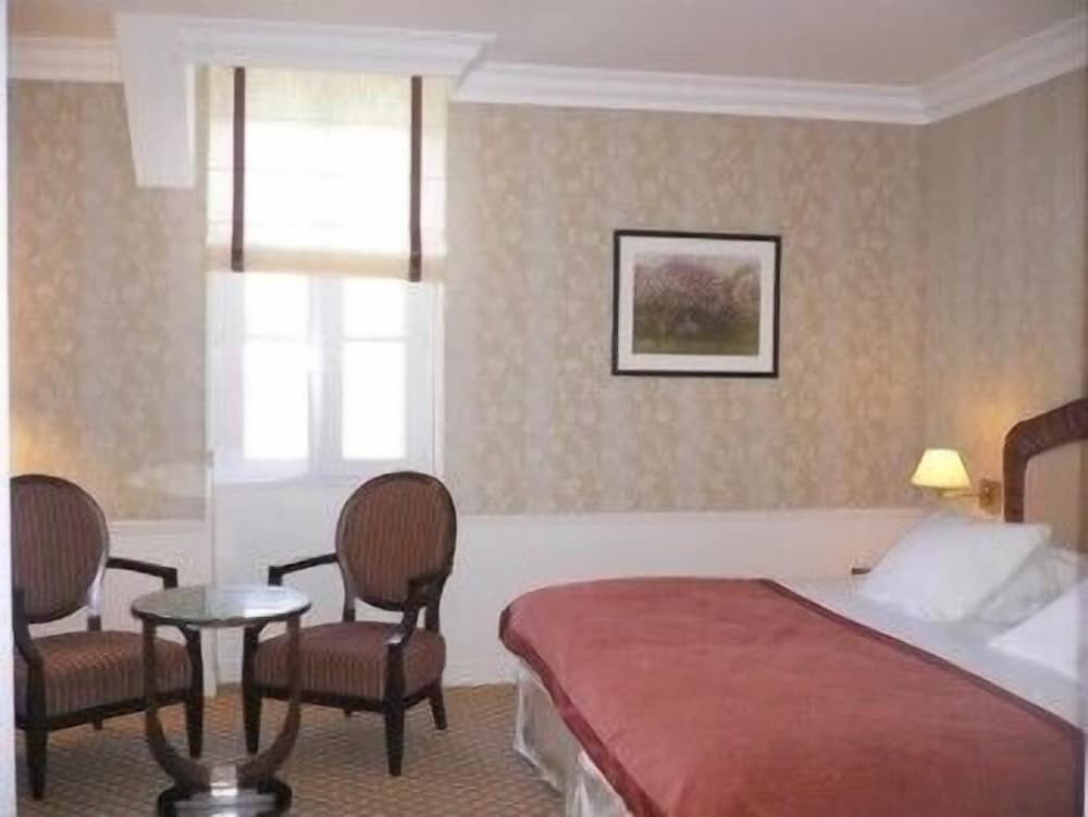 Superior Room - Photo 4