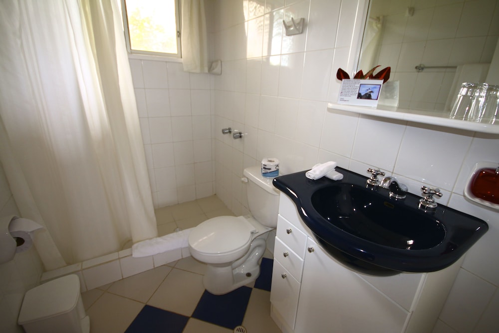 Family Quadruple Room, 1 Bedroom photo 3