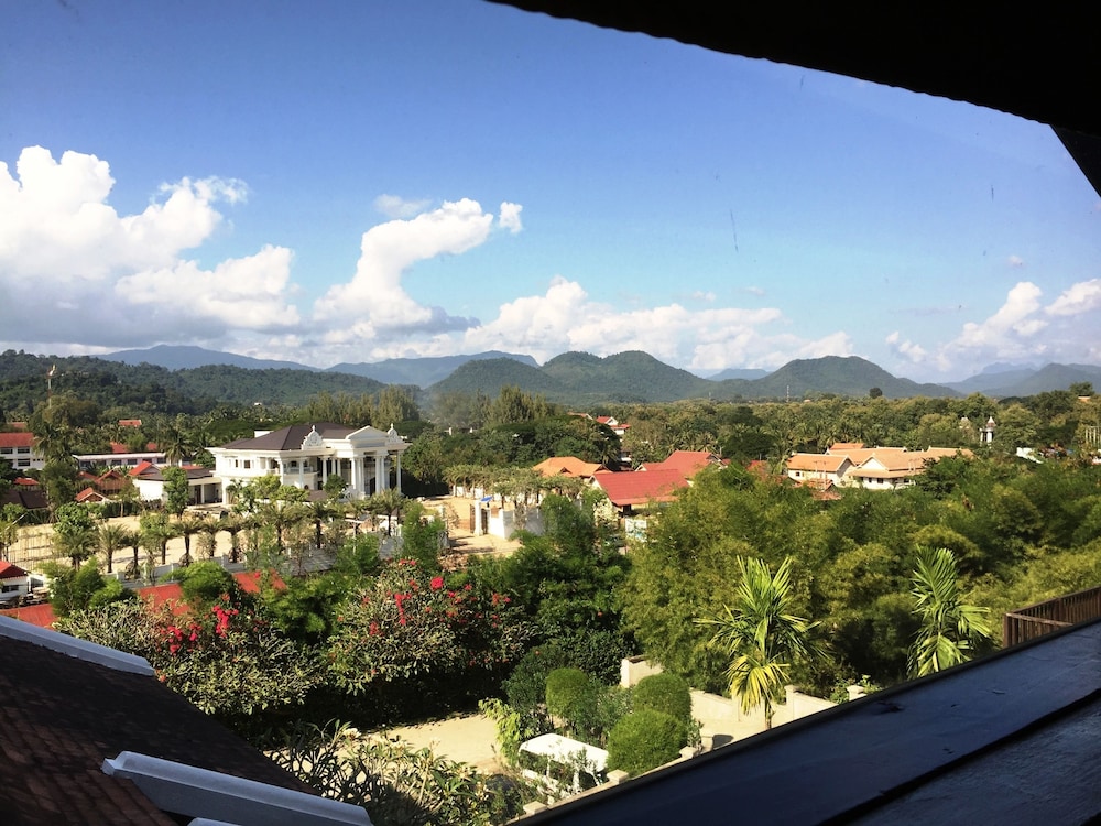 Kiridara Suite Twin - Photo 2