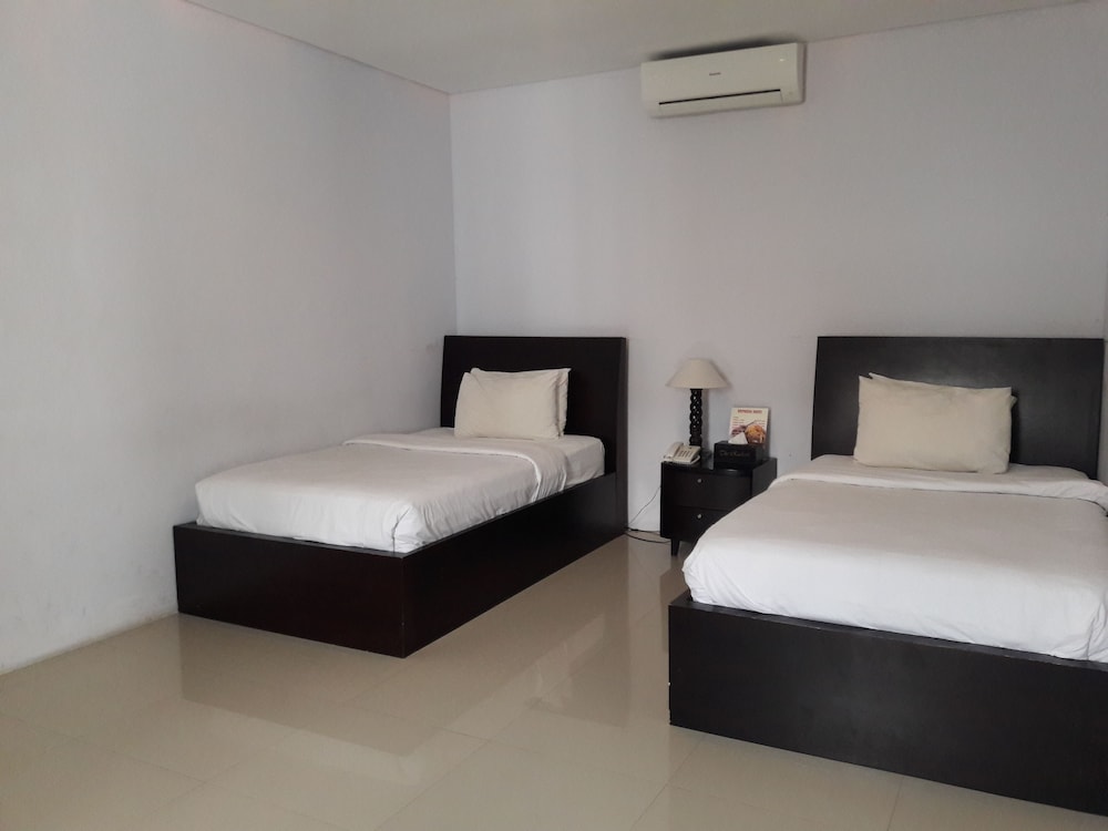 Superior Room - Photo 2