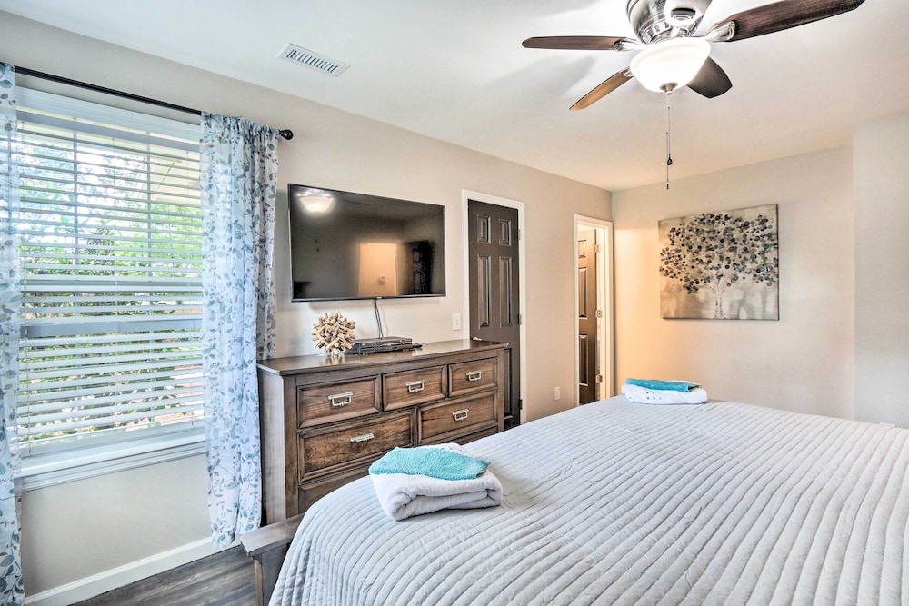 House (3 Bedrooms) photo 1