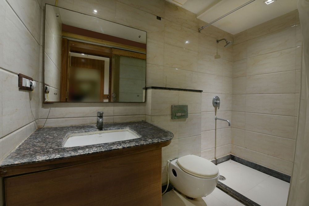 Superior Room photo 2