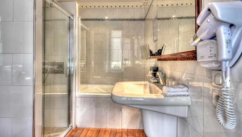 Junior Suite photo 3
