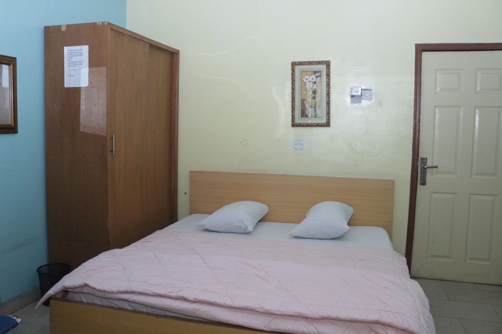 Executive Room photo 1