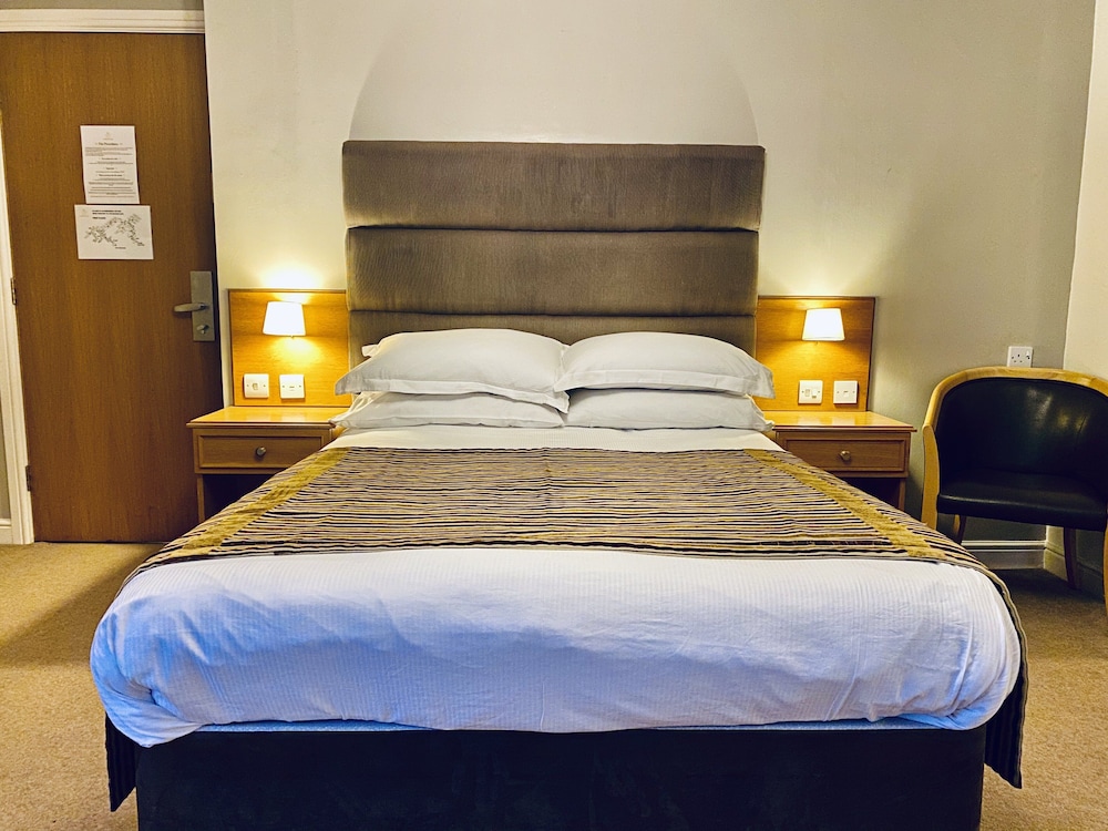 Suite photo 2