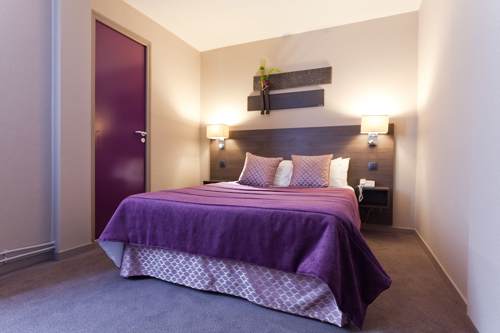 Superior Double Room photo 1