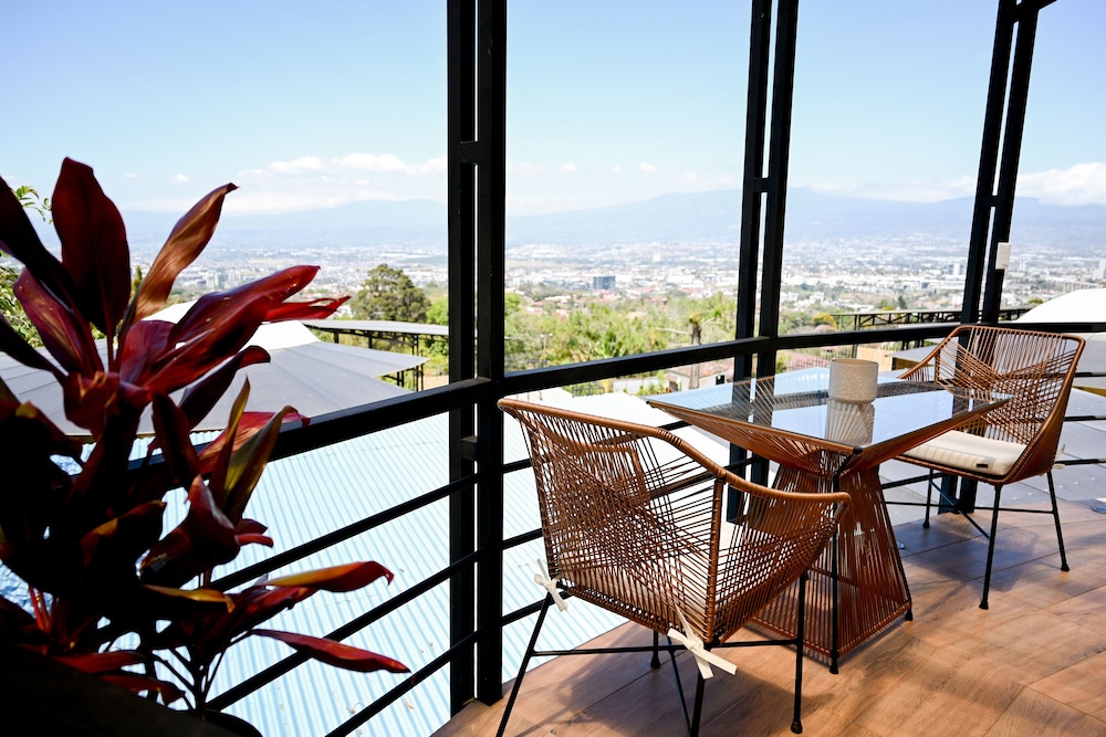 Suite photo 3