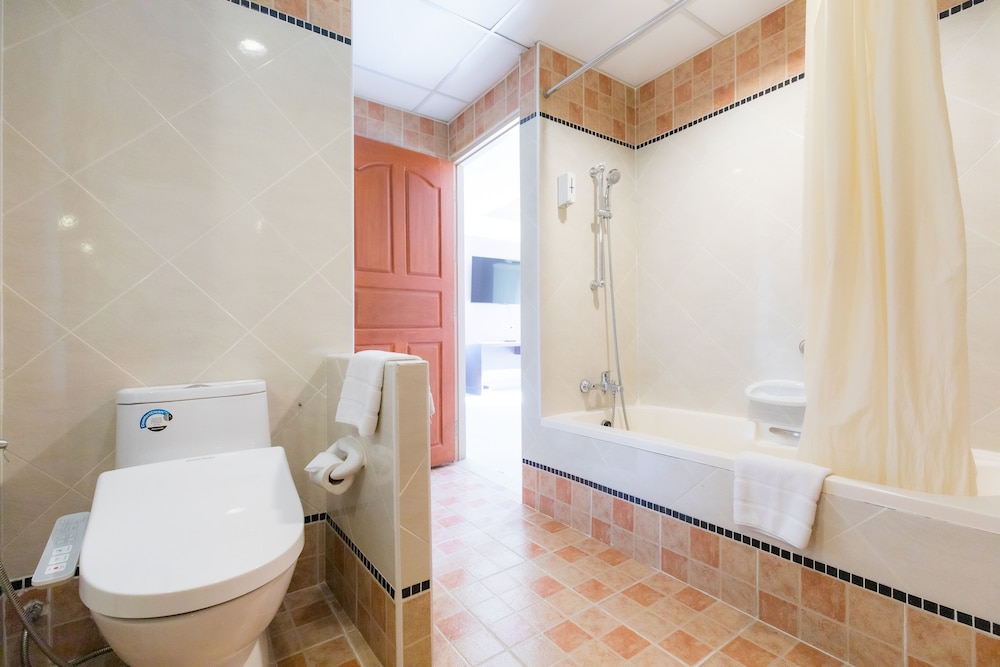 Prima Suite - Photo 10