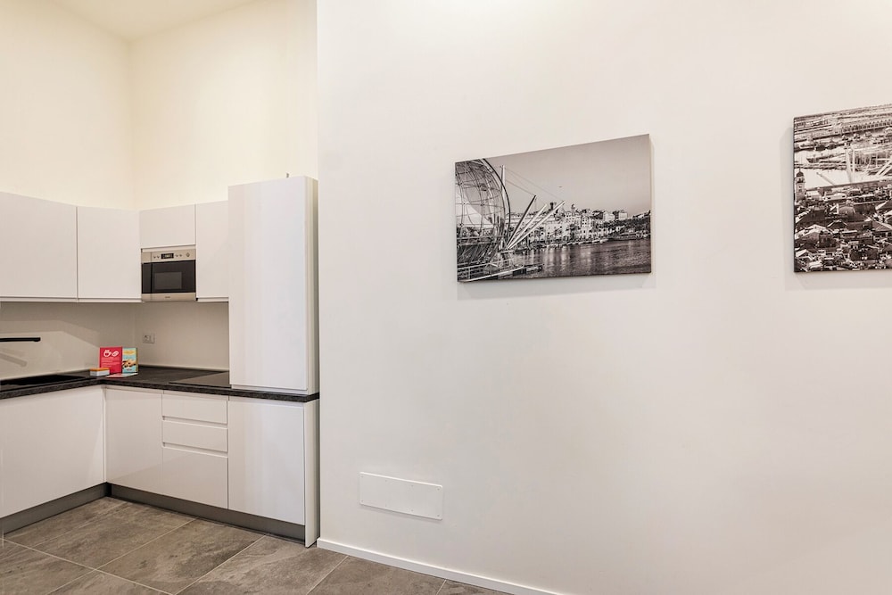 Apartment photo 3