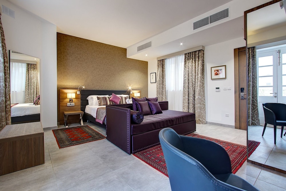 Suite, Terrace photo 2