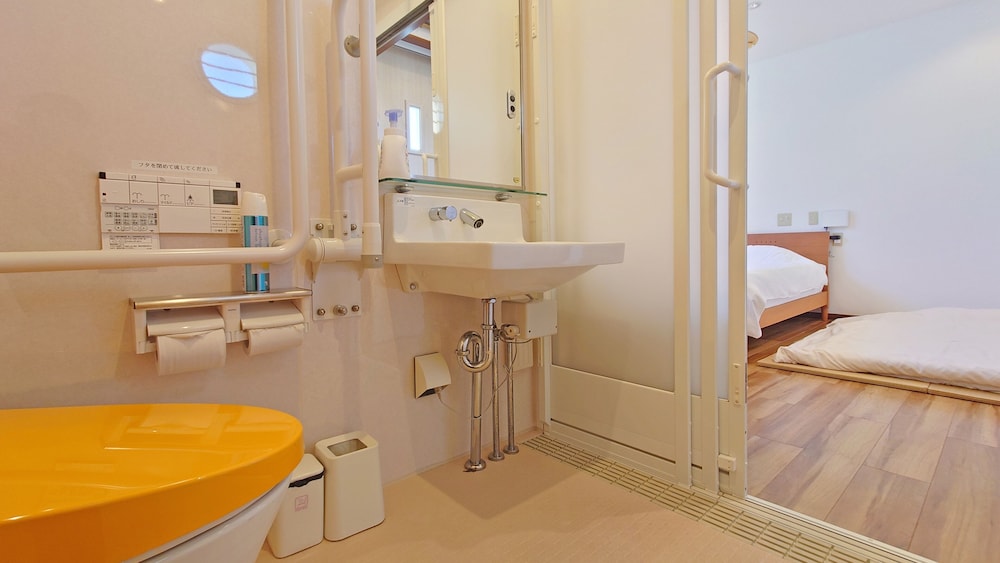 Zerogravity Seisui Villa, Φωτογραφία 34