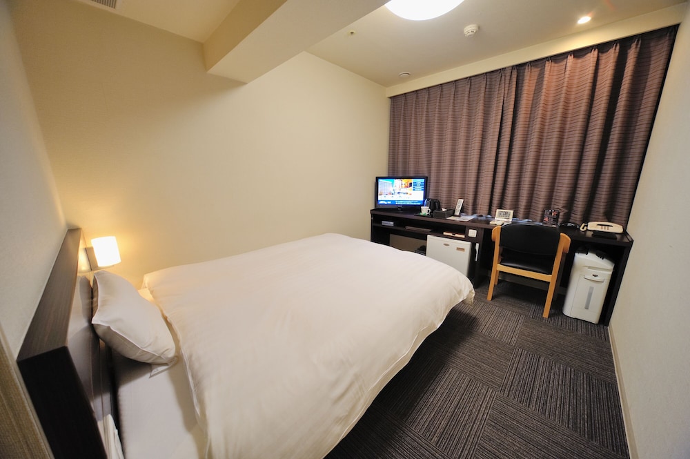 Economy Single Room, Non Smoking photo 1