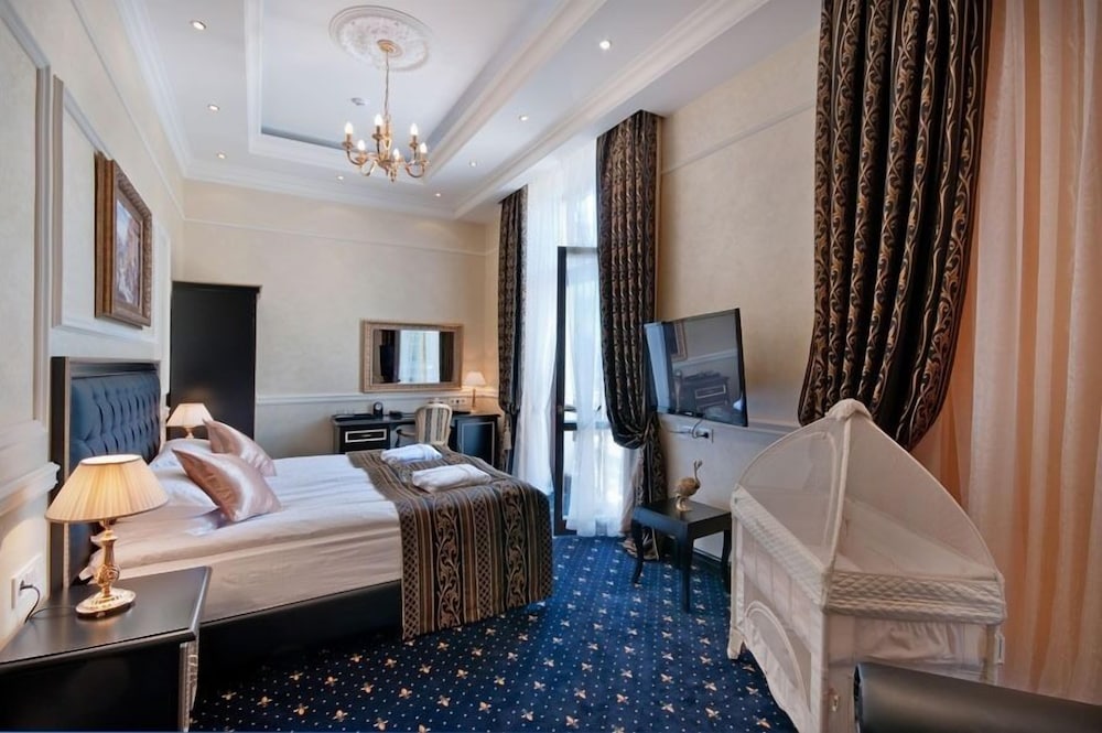 Suite, Terrace photo 2