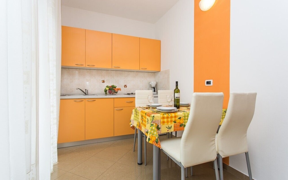 Apartment (Vola - A2(2)) photo 3