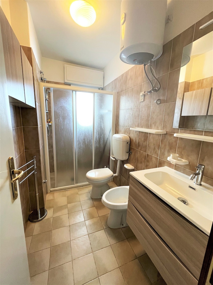 Apartment, 1 Bedroom (A20214) photo 3