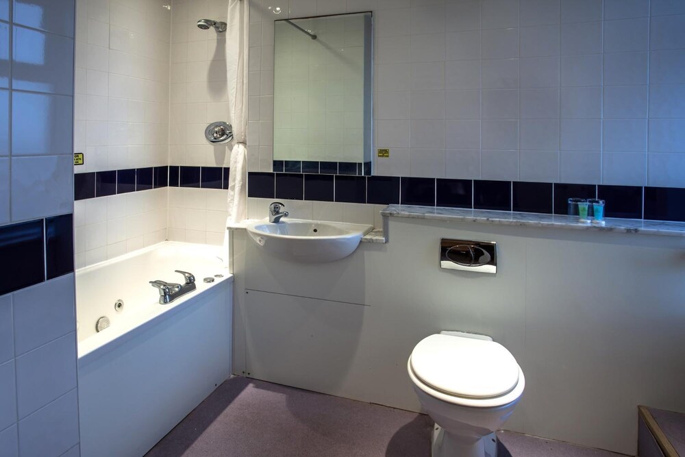 Double Room, Sea View - Photo 3